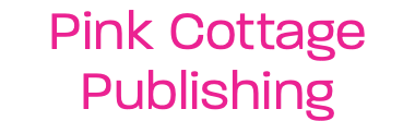Pink Cottage  Publishing